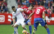 Nhận định tài xỉu Zaragoza vs Sporting Gijon (02h00 18/05): Dự đoán bóng đá Tây Ban Nha