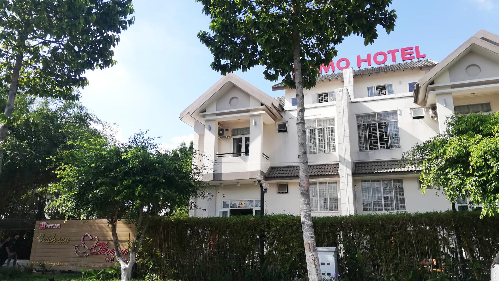 4 phụ nữ liên quan vụ 2 thi thể bị đổ bê tông phi tang ở Bình Dương có thể đối diện mức án nào? - Ảnh 3. 4 phụ nữ liên quan vụ 2 thi thể bị đổ bê tông phi tang ở Bình Dương có thể đối diện mức án nào? - Ảnh 3.