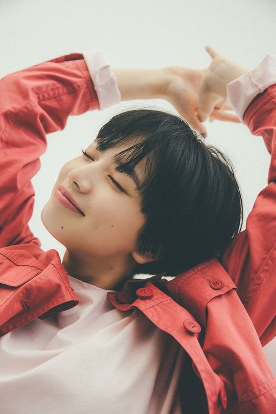 Tử vi hôm nay (19/5/2019) của 12 con giáp: Tuổi Mão cải thiện đời sống tinh thần - Ảnh 3.