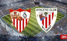 Nhận định Sevilla vs Athletic Bilbao (21h15, 18/5), vòng 38 La Liga mùa giải 2018-2019