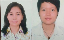 4 phụ nữ liên quan vụ 2 thi thể bị đổ bê tông phi tang ở Bình Dương có thể đối diện mức án nào?