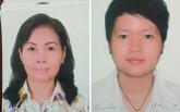 Tin tức pháp luật: Bất ngờ thông tin về nạn nhân tên Linh trong vụ thi thể bị đổ bê tông ở Bình Dương