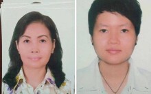 Tin tức pháp luật: Bất ngờ thông tin về nạn nhân tên Linh trong vụ thi thể bị đổ bê tông ở Bình Dương