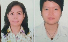 Vụ thi thể trong bê tông: Ngoài giết người, 4 nghi can có thể bị xử lí thế nào khi không cứu người đàn ông nhảy lầu bỏ trốn?