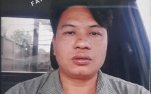 Trước khi bị bắt, gã đồ tể đang chuẩn bị sát hại thêm 1 người nữa ở Vĩnh Phúc