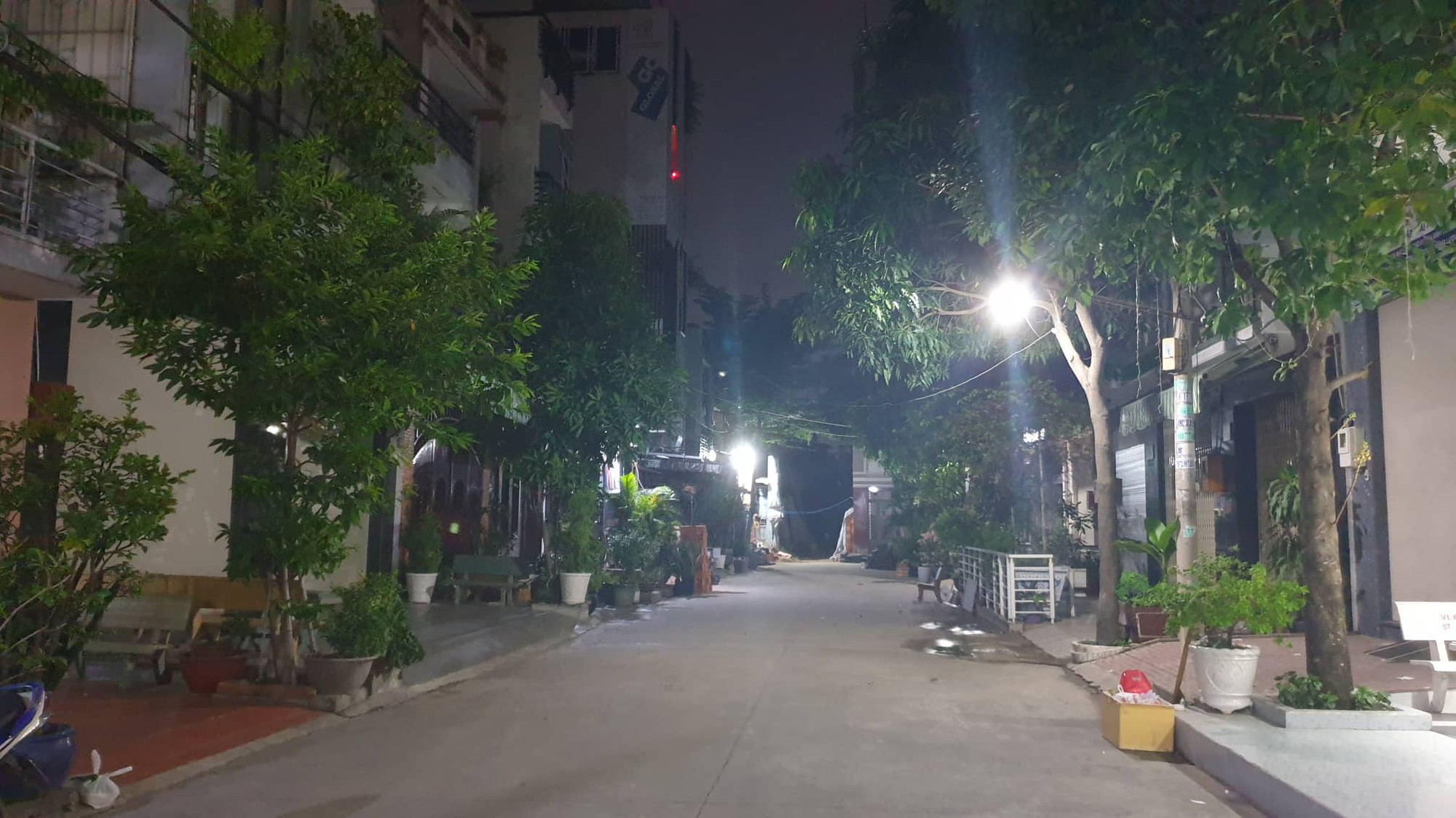 Hai trong 4 phụ nữ vừa bị bắt liên quan vụ 2 thi thể đổ bê tông phi tang ở Bình Dương là mẹ con? - Ảnh 1. Hai trong 4 phụ nữ vừa bị bắt liên quan vụ 2 thi thể đổ bê tông phi tang ở Bình Dương là mẹ con? - Ảnh 1.