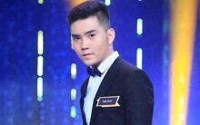 Người ấy là ai tập 5: Chàng LGBT không được cha chăm sóc từ nhỏ