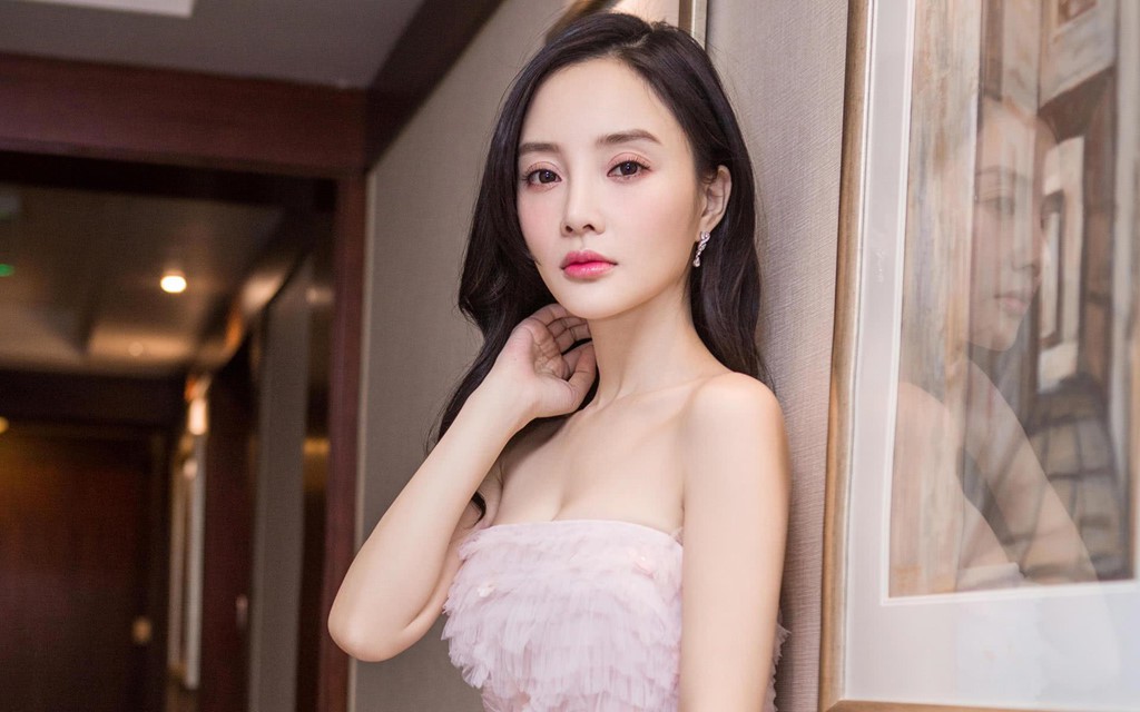 Tử vi tuần mới (20/5-26/5) của 12 cung hoàng đạo: Sự nghiệp của Ma Kết có nhiều bước tiến quan trọng - Ảnh 3. Tử vi tuần mới (20/5-26/5) của 12 cung hoàng đạo: Sự nghiệp của Ma Kết có nhiều bước tiến quan trọng - Ảnh 3.