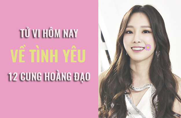 Tử vi tuần mới (20/5-26/5) về tình yêu của 12 cung hoàng đạo: Sư Tử cảm thấy quá ngán ngẩm để yêu ai đó lúc này  - Ảnh 1.