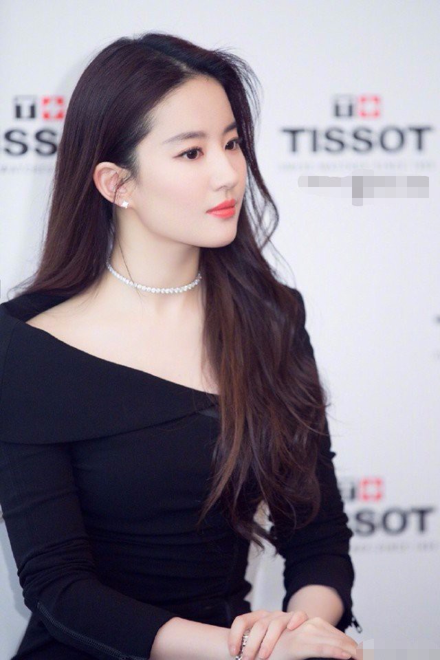 Tử vi hôm nay (19/5/2019) về tài chính của 12 cung hoàng đạo: Đối với Kim NgưuĐồng tiền ngu là đồng tiền khôn - Ảnh 2. Tử vi hôm nay (19/5/2019) về tài chính của 12 cung hoàng đạo: Đối với Kim NgưuĐồng tiền ngu là đồng tiền khôn - Ảnh 2.