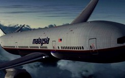 Giả thuyết mới bất ngờ về tín hiệu khả nghi mà MH370 gửi về vệ tinh và sự biến mất bí ẩn