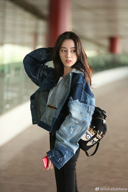 Tử vi hôm nay (20/5/2019) về tình yêu của 12 con giáp: Tuổi Tuất chai sạn về cảm xúc yêu đương - Ảnh 2. Tử vi hôm nay (20/5/2019) về tình yêu của 12 con giáp: Tuổi Tuất chai sạn về cảm xúc yêu đương - Ảnh 2.