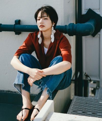 Tử vi hôm nay (19/5/2019) của 12 con giáp: Tuổi Mão cải thiện đời sống tinh thần - Ảnh 2.