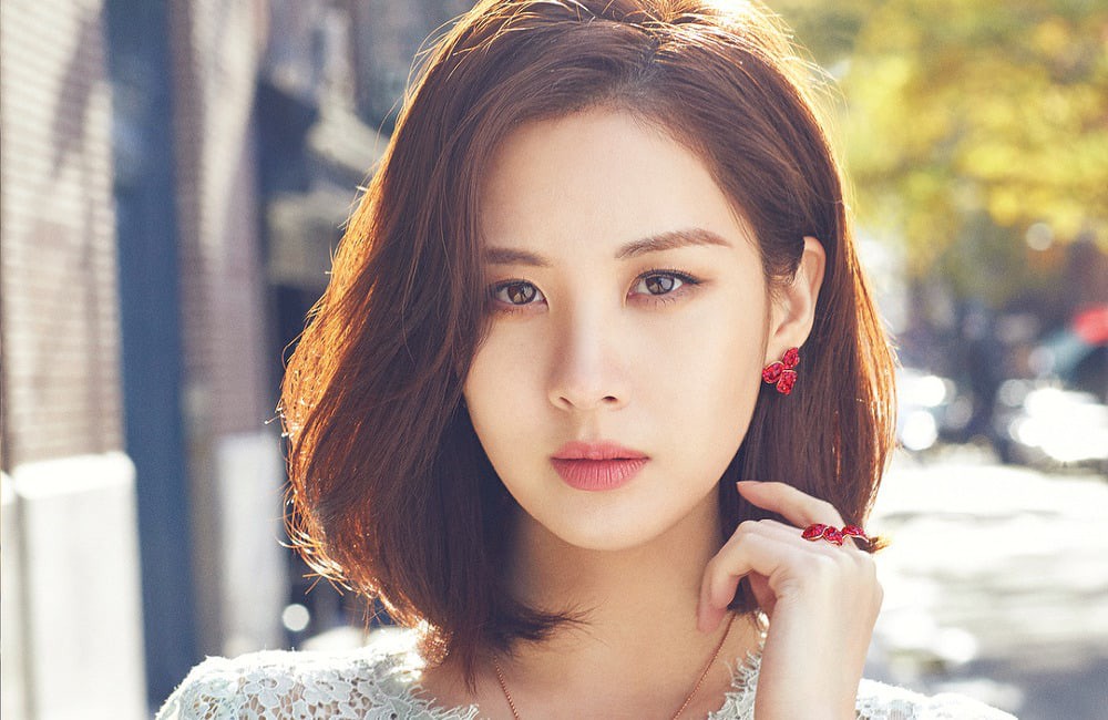 Tử vi hôm nay (19/5/2019) về tình yêu của 12 con giáp: Tuổi Mão đừng nên đề ra tiêu chuẩn quá cao dành cho một nửa của mình - Ảnh 2. Tử vi hôm nay (19/5/2019) về tình yêu của 12 con giáp: Tuổi Mão đừng nên đề ra tiêu chuẩn quá cao dành cho một nửa của mình - Ảnh 2.