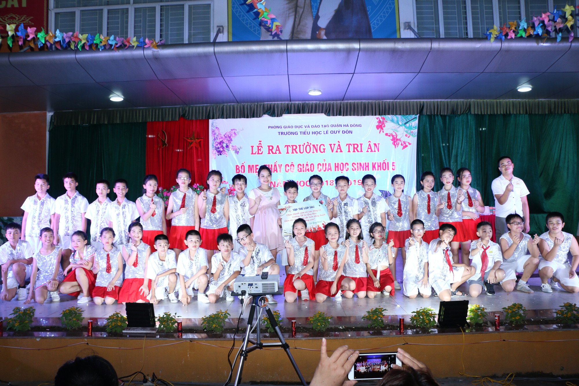 Trẻ cần chuẩn bị những gì trước khi bước vào lớp 6? - Ảnh 13. Trẻ cần chuẩn bị những gì trước khi bước vào lớp 6? - Ảnh 13.