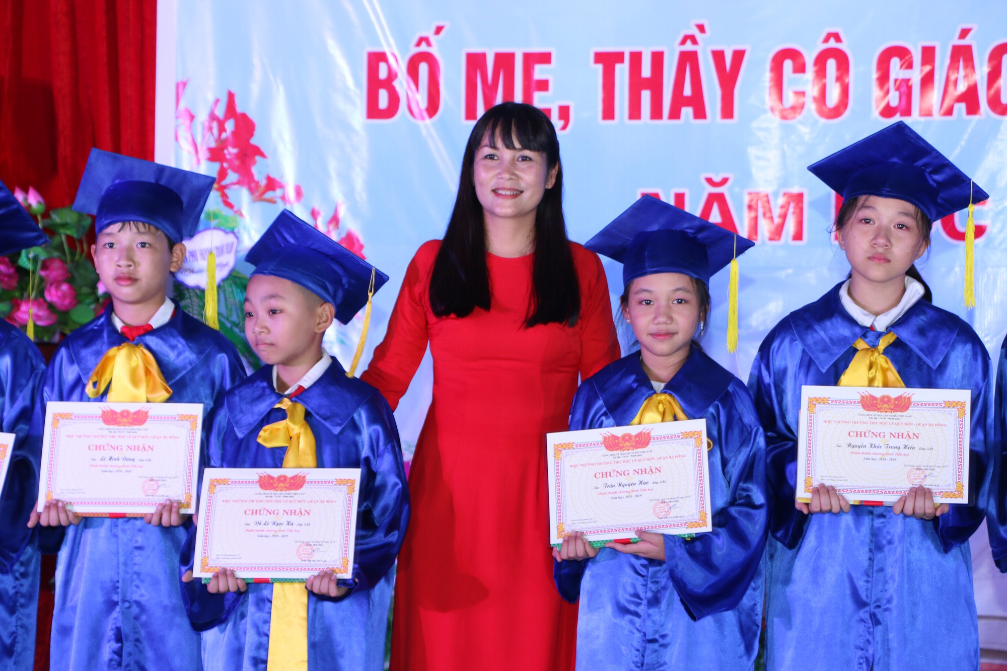 Trẻ cần chuẩn bị những gì trước khi bước vào lớp 6? - Ảnh 1. Trẻ cần chuẩn bị những gì trước khi bước vào lớp 6? - Ảnh 1.