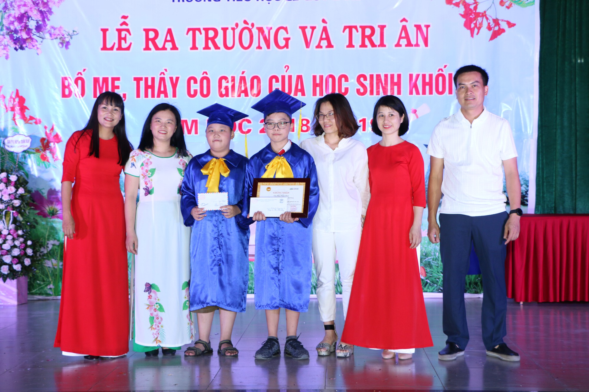 Trẻ cần chuẩn bị những gì trước khi bước vào lớp 6? - Ảnh 4. Trẻ cần chuẩn bị những gì trước khi bước vào lớp 6? - Ảnh 4.