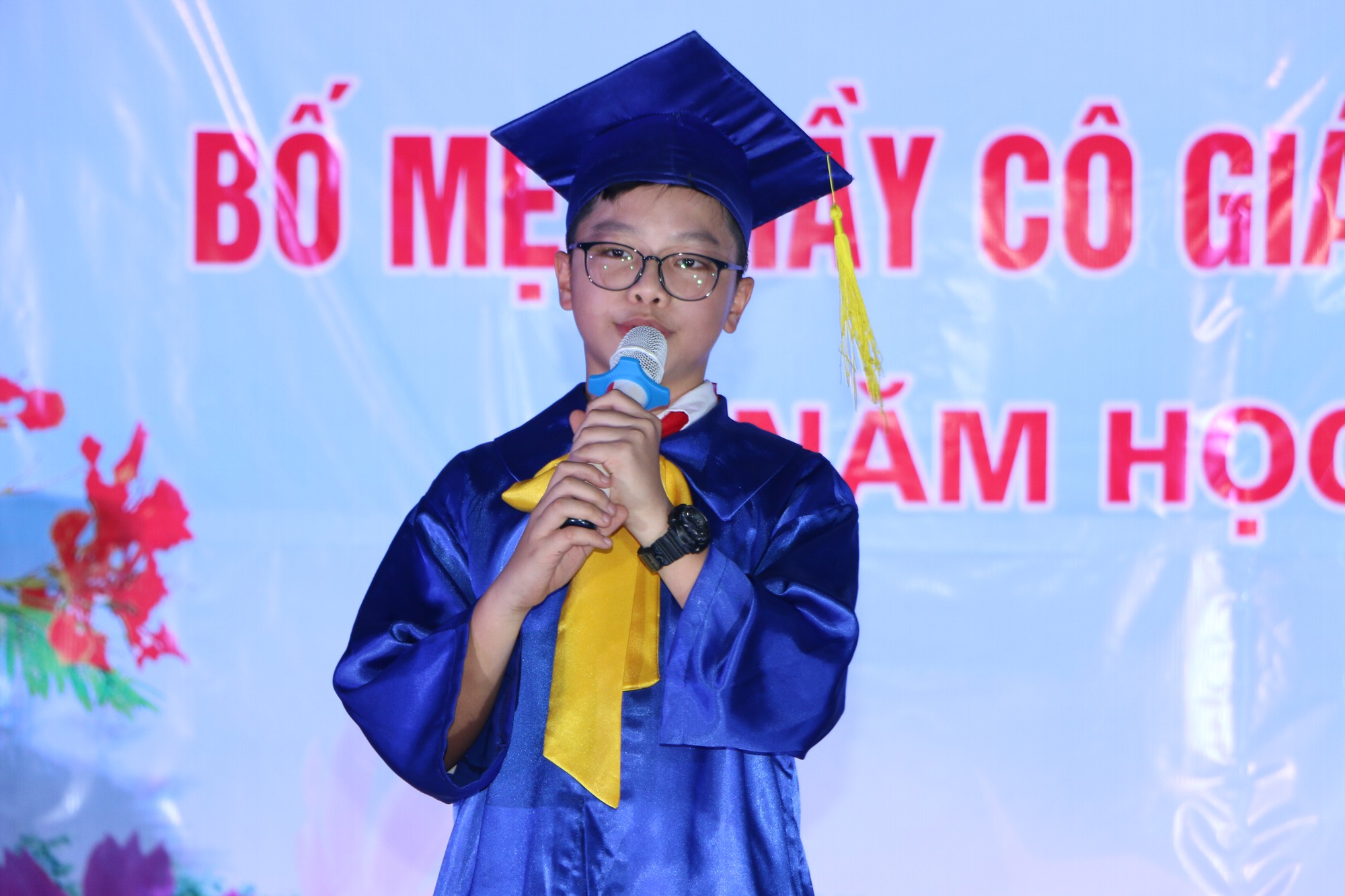 Trẻ cần chuẩn bị những gì trước khi bước vào lớp 6? - Ảnh 11. Trẻ cần chuẩn bị những gì trước khi bước vào lớp 6? - Ảnh 11.