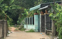 Tình tiết mới quanh cái chết của nạn nhân tên Linh trong vụ thi thể bị đổ bê tông ở Bình Dương