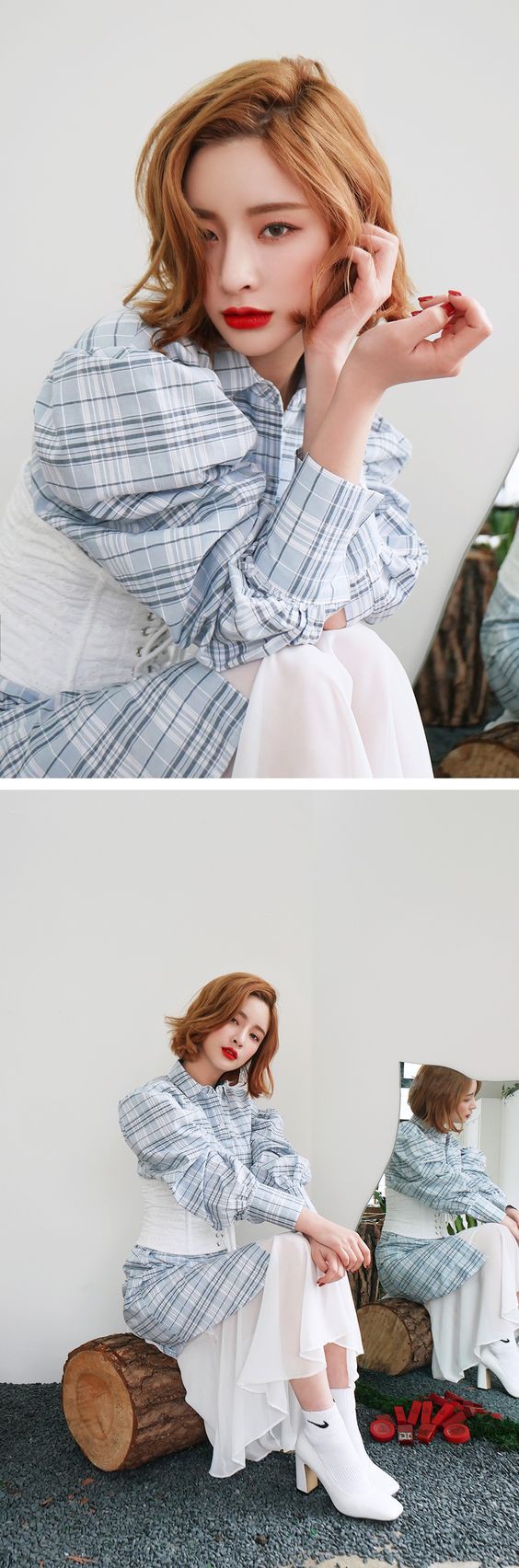 Tử vi Nhật Bản (19/05/2019) của 12 con giáp: Tuổi Tuất tránh xuất hành, khởi công ngày nắng cháy - Ảnh 1. Tử vi Nhật Bản (19/05/2019) của 12 con giáp: Tuổi Tuất tránh xuất hành, khởi công ngày nắng cháy - Ảnh 1.