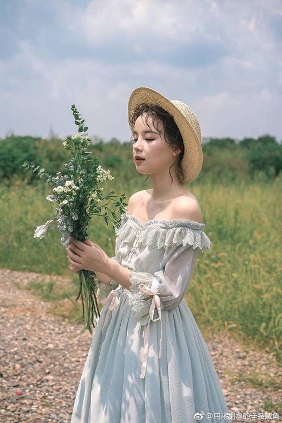 Phong thủy hàng ngày (18/05/2019) của 12 con giáp: Tuổi Tý một điều nhịn, chín điều lành - Ảnh 1. Phong thủy hàng ngày (18/05/2019) của 12 con giáp: Tuổi Tý một điều nhịn, chín điều lành - Ảnh 1.