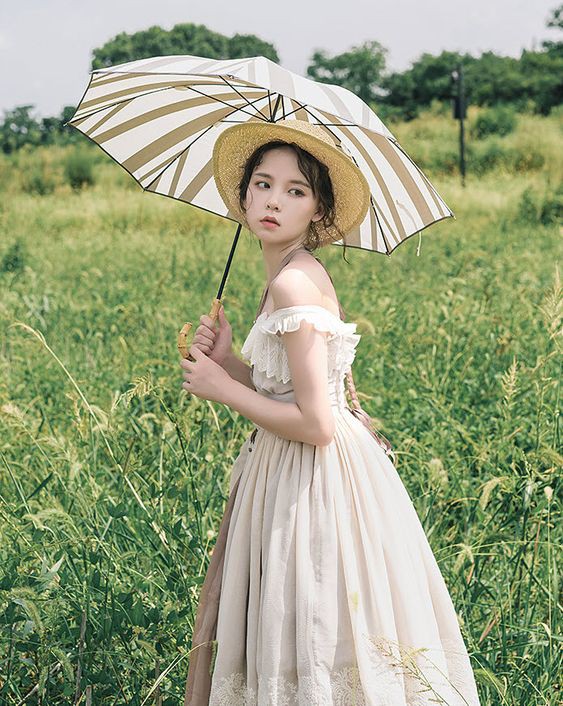 Phong thủy hàng ngày (18/05/2019) của 12 con giáp: Tuổi Tý một điều nhịn, chín điều lành - Ảnh 2. Phong thủy hàng ngày (18/05/2019) của 12 con giáp: Tuổi Tý một điều nhịn, chín điều lành - Ảnh 2.