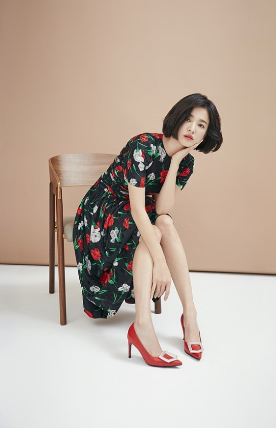 Tử vi Nhật Bản (18/05/2019) của 12 con giáp: Tuổi Thìn tránh tranh luận - Ảnh 1. Tử vi Nhật Bản (18/05/2019) của 12 con giáp: Tuổi Thìn tránh tranh luận - Ảnh 1.