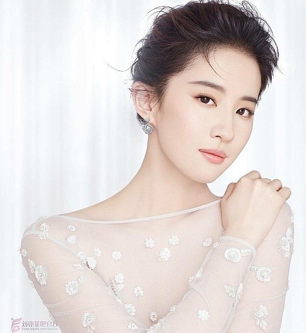 Tử vi hôm nay (19/5/2019) về tài chính của 12 cung hoàng đạo: Đối với Kim NgưuĐồng tiền ngu là đồng tiền khôn - Ảnh 3. Tử vi hôm nay (19/5/2019) về tài chính của 12 cung hoàng đạo: Đối với Kim NgưuĐồng tiền ngu là đồng tiền khôn - Ảnh 3.