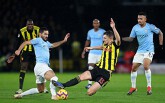 Phân tích tỉ lệ và dự đoán đặc biệt Manchester City vs Watford (23h00 18/05): Chung kết FA Cup