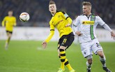 Nhận định tài xỉu Gladbach vs Dortmund (20h30 18/05): Dự đoán bóng đá Đức