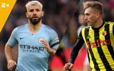 Nhận định trực tiếp Manchester City vs Watford, 23h00 18/5: Tip live chung kết Cúp FA