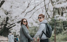 Sao Việt hôm nay (18/5): Sơn Tùng tung teaser phim ngắn, thêm động thái khẳng định Bảo Anh và Hồ Quang Hiếu 'yêu lại từ đầu'