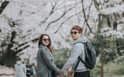 Sao Việt hôm nay (18/5): Sơn Tùng tung teaser phim ngắn, thêm động thái khẳng định Bảo Anh và Hồ Quang Hiếu 'yêu lại từ đầu'