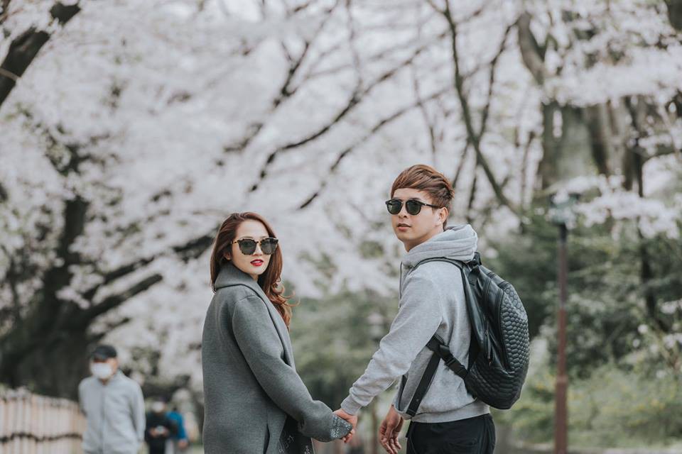Sao Việt hôm nay (18/5): Sơn Tùng tung teaser phim ngắn, thêm động thái khẳng định Bảo Anh và Hồ Quang Hiếu yêu lại từ đầu - Ảnh 2. Sao Việt hôm nay (18/5): Sơn Tùng tung teaser phim ngắn, thêm động thái khẳng định Bảo Anh và Hồ Quang Hiếu yêu lại từ đầu - Ảnh 2.