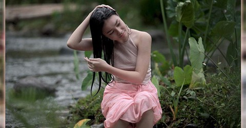 Nghệ sĩ Việt: Không đồng ý việc để cô bé 13 tuổi đóng cảnh nóng - Ảnh 5. Nghệ sĩ Việt: Không đồng ý việc để cô bé 13 tuổi đóng cảnh nóng - Ảnh 5.