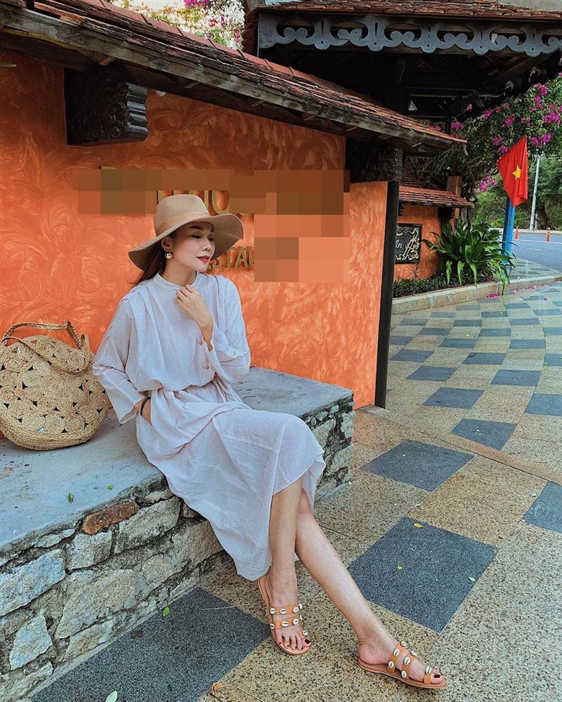 Sao Việt hôm nay (18/5): Sơn Tùng tung teaser phim ngắn, thêm động thái khẳng định Bảo Anh và Hồ Quang Hiếu yêu lại từ đầu - Ảnh 9. Sao Việt hôm nay (18/5): Sơn Tùng tung teaser phim ngắn, thêm động thái khẳng định Bảo Anh và Hồ Quang Hiếu yêu lại từ đầu - Ảnh 9.