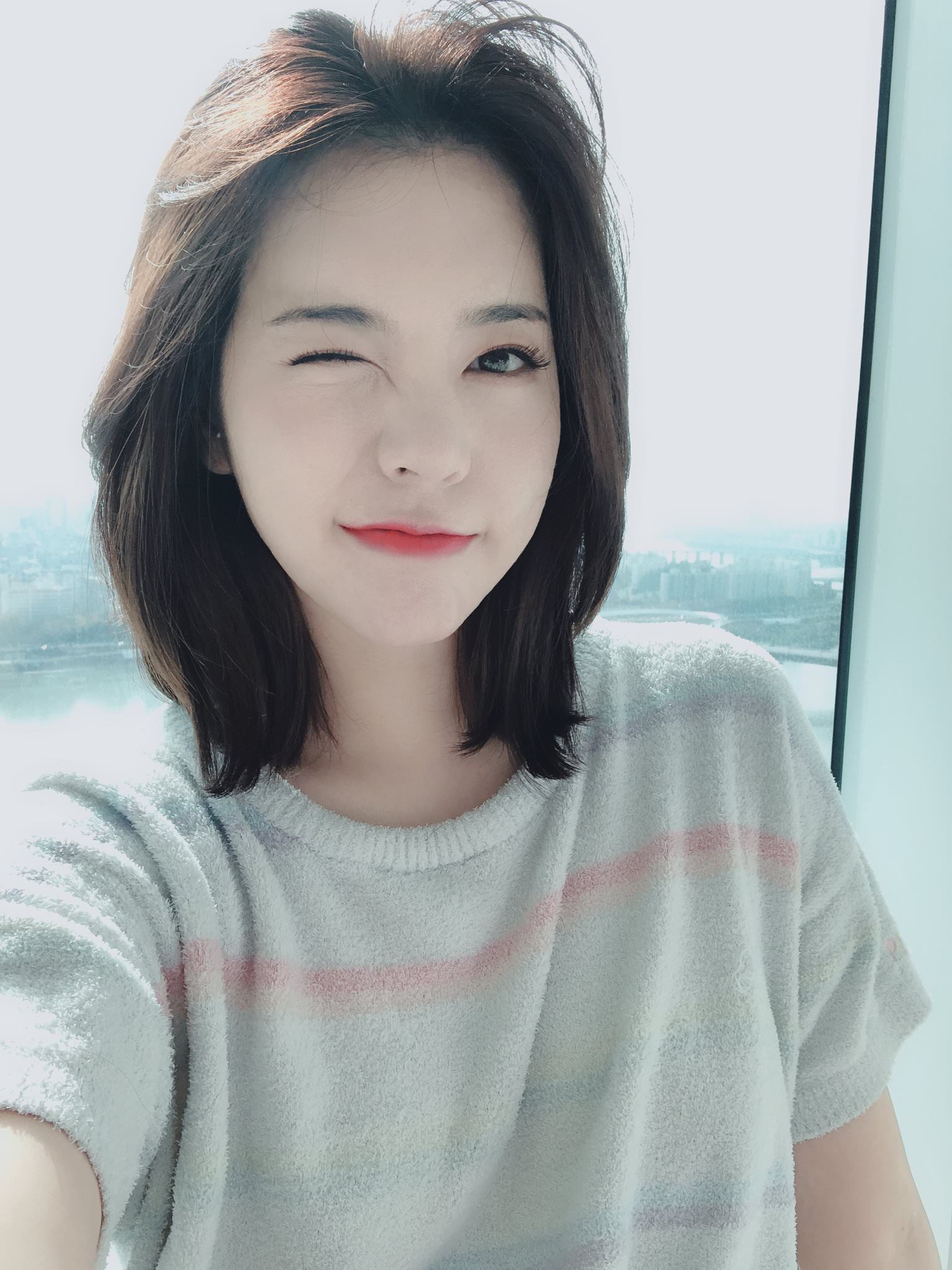 Tử vi hôm nay (19/5//2019) về tình yêu 12 cung hoàng đạo: Kim Ngưu thừa nhận bản thân đôi khi quá bướng bỉnh và bảo thủ - Ảnh 3. Tử vi hôm nay (19/5//2019) về tình yêu 12 cung hoàng đạo: Kim Ngưu thừa nhận bản thân đôi khi quá bướng bỉnh và bảo thủ - Ảnh 3.