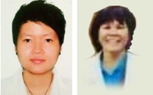 Vụ thi thể bị đổ bê tông ở Bình Dương: Một nghi can từng là thạc sĩ, giảng viên của trường đại học lớn ở Sài Gòn