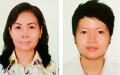 Khởi tố bị can 4 phụ nữ trong vụ hai thi thể bị đổ bê tông phi tang ở Bình Dương