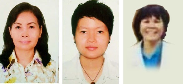Chủ mới căn nhà phát hiện 2 thi thể bị đổ bê tông: Bỏ ra 1,6 tỉ mong có được chỗ ở tốt hơn nhưng nào ngờ... - Ảnh 1. Chủ mới căn nhà phát hiện 2 thi thể bị đổ bê tông: Bỏ ra 1,6 tỉ mong có được chỗ ở tốt hơn nhưng nào ngờ... - Ảnh 1.