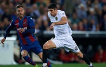 Dự đoán bóng đá hôm nay, Real Valladolid vs Valencia (21h15 18/05): Giữ chặt vé Champions League