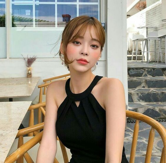 Tử vi hôm nay (20/5/2019) của 12 cung hoàng đạo: Song Tử cởi mở trong các mối quan hệ - Ảnh 4. Tử vi hôm nay (20/5/2019) của 12 cung hoàng đạo: Song Tử cởi mở trong các mối quan hệ - Ảnh 4.