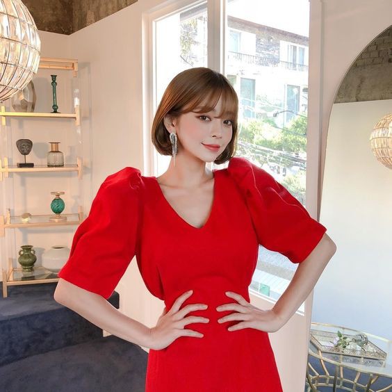 Tử vi hôm nay (20/5/2019) của 12 cung hoàng đạo: Song Tử cởi mở trong các mối quan hệ - Ảnh 5. Tử vi hôm nay (20/5/2019) của 12 cung hoàng đạo: Song Tử cởi mở trong các mối quan hệ - Ảnh 5.