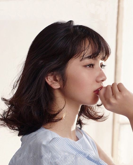 Tử vi hôm nay (20/5/2019) của 12 con giáp: Tuổi Thìn quyết liệt hơn trong công việc - Ảnh 2. Tử vi hôm nay (20/5/2019) của 12 con giáp: Tuổi Thìn quyết liệt hơn trong công việc - Ảnh 2.