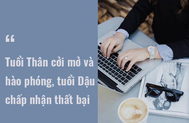 Tử vi ngày mai (20/5/2019) về công việc của 12 con giáp: Tuổi Tỵ học cách thích nghi - Ảnh 2. Tử vi ngày mai (20/5/2019) về công việc của 12 con giáp: Tuổi Tỵ học cách thích nghi - Ảnh 2.