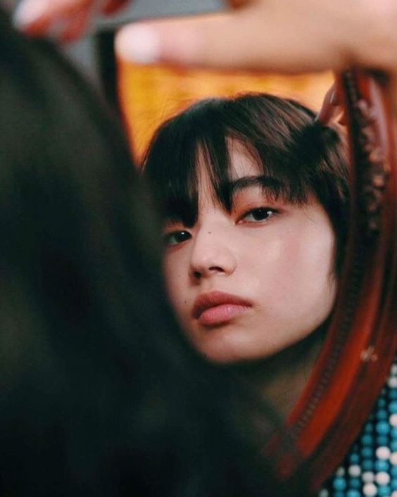 Tử vi hàng ngày (20/5/2019): 6 điều nên và không nên của 12 con giáp - Ảnh 4. Tử vi hàng ngày (20/5/2019): 6 điều nên và không nên của 12 con giáp - Ảnh 4.