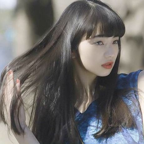 Tử vi hôm nay (20/5/2019) của 12 con giáp: Tuổi Thìn quyết liệt hơn trong công việc - Ảnh 4. Tử vi hôm nay (20/5/2019) của 12 con giáp: Tuổi Thìn quyết liệt hơn trong công việc - Ảnh 4.