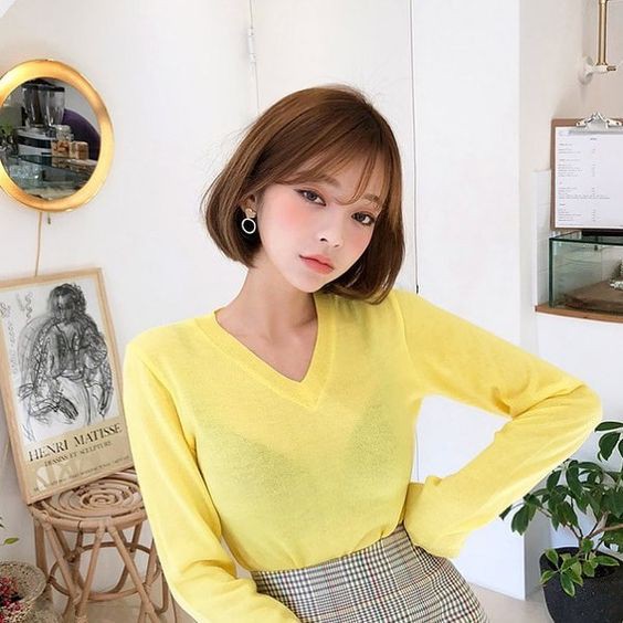 Tử vi hôm nay (20/5/2019) của 12 cung hoàng đạo: Song Tử cởi mở trong các mối quan hệ - Ảnh 2. Tử vi hôm nay (20/5/2019) của 12 cung hoàng đạo: Song Tử cởi mở trong các mối quan hệ - Ảnh 2.
