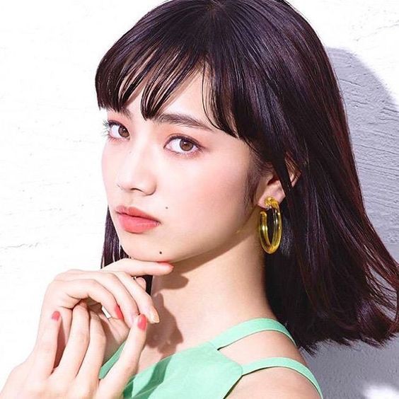 Tử vi hôm nay (20/5/2019) của 12 con giáp: Tuổi Thìn quyết liệt hơn trong công việc - Ảnh 3. Tử vi hôm nay (20/5/2019) của 12 con giáp: Tuổi Thìn quyết liệt hơn trong công việc - Ảnh 3.
