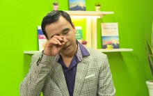 MC Quyền Linh tiết lộ gây sốc: Sẽ tạm dừng mọi hoạt động showbiz!